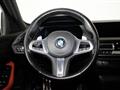 BMW SERIE 1 F40 Diesel 120d xdrive Msport auto