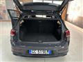 VOLKSWAGEN GOLF 1.0 eTSI EVO DSG 1° EDITION