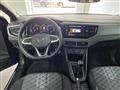 VOLKSWAGEN TAIGO 1.0 TSI 110 CV R-Line