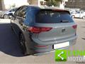 VOLKSWAGEN GOLF 1.5 eTSI 150 CV EVO mhev  DSG Style