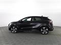 FORD PUMA 1.0 EcoBoost Hybrid 125 CV S&S aut. ST-Line X