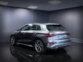 AUDI A3 SPORTBACK SPB 30 TDI S tronic S line edition