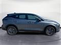 NISSAN QASHQAI 2021 Qashqai MHEV 140 CV Business