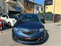 LANCIA Ypsilon 1.0 HYBRID NEOPATENTATI firefly Gold  S&S