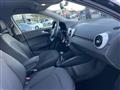 AUDI A1 SPORTBACK SPB 1.6 TDI S line edition