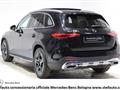 MERCEDES GLC SUV d 4Matic Mild Hybrid AMG Advanced Navi