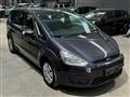 FORD S-MAX 2.0 TDCi 140CV DPF