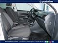 VOLKSWAGEN T-CROSS 1.0 TSI Sport