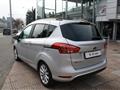 FORD B-MAX 1.4 87CV GPL Titanium