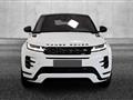 LAND ROVER RANGE ROVER EVOQUE HYBRID 2.0D I4 204 CV AWD Auto R-Dynamic SE