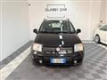 FIAT Panda 1.2 Climbing 4x4 69cv E5