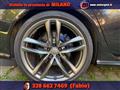 AUDI A6 AVANT Avant 4.0 TFSI quattro tiptronic