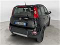 FIAT PANDA VAN 0.9 TwinAir Turbo S&S 4x4