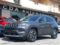 JEEP COMPASS 1.3 Turbo T4 150 CV aut LIMITED WINTER-PARK-ADVANC