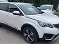 PEUGEOT 5008 1.5 bluehdi Allure s&s 130cv 7p.ti eat8