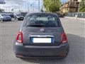 FIAT 500 1.2 EasyPower Pop