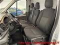 FORD TRANSIT 310 2.0TDCi EcoBlue 130CV PM-TM Furgone Entry