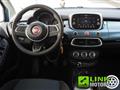 FIAT 500X 1.3 MultiJet 95 CV Cross Mirror