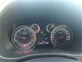 FIAT SEDICI 2.0cc EURO5 135cv CERCHI LEGA CLIMA AUTO