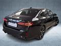 BMW SERIE 5 d 48V sDrive Msport Aut.