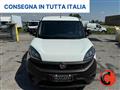 FIAT DOBLÒ 1.4 NATURAL POWER MAXI (METANO)-CRUISE C-SENSORI-