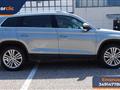 SKODA KODIAQ 2.0 TDI SCR 150 CV DSG Style