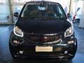 SMART FORTWO CABRIO BRABUS 125 R