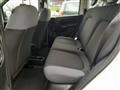 FIAT PANDA VAN 1.2 Easy Van 4 posti GARANZIA