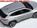 HYUNDAI NUOVA TUCSON P.CONSEGNA 1.6 CRDI 48V DCT Business 136CV