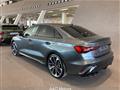 AUDI S3 SEDAN S3 Sedan TFSI 333 CV quattro S tronic