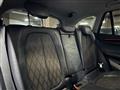 BMW X1 xDrive18d xLine