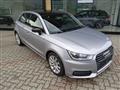 AUDI A1 SPORTBACK A1 SPB 1.0 TFSI ultra Design