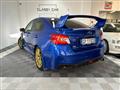 SUBARU WRX STI 2.5 S-Package - MOTORE REVISIONATO, OHLINS, CAE -