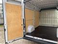 FIAT Ducato 33 2.3 MTJ 160 CV L2H2 E6 D-TEMP