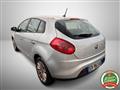 FIAT BRAVO 1.6 MJT 105 CV DPF Pop