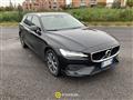 VOLVO V60 B4 (d) Geartronic Momentum Business Pro