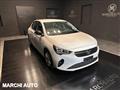 OPEL CORSA 1.5 D 100 CV Edition