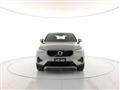 VOLVO XC40 B3 automatico Core - KM0