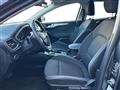 FORD FOCUS 1.5 EcoBlue 120 CV automatico SW Business Co-Pilot