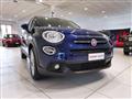 FIAT 500X 1.0 T3 120 CV Connect