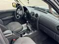 JEEP CHEROKEE 2.5 CRD SPORT *TAGLIANDATO*