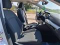 VOLKSWAGEN Golf 1.5 tsi evo R-Line 130cv