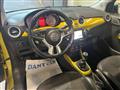 OPEL ADAM 1.0 SGE 115 CV Start&Stop Jam CABRIO