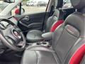 FIAT 500X 2.0 MultiJet 140 CV AT9 4x4 Cross Plus