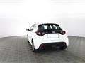 TOYOTA YARIS 1.5 Hybrid 5 porte Business