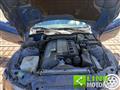 BMW Z3 2.0 (2.2) 24V cat Roadster, Finanziabile