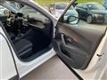 PEUGEOT 2008 PureTech 100 S&S Active