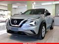 NISSAN Juke 1.0 DIG-T N-Connecta IVATA (NAVI)