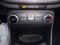 FORD FIESTA 1.1 75 CV 5 porte Connect