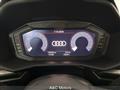 AUDI A1 SPORTBACK A1 SPB 25 TFSI S line edition